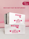 Sample Box - Accessoires